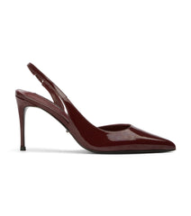 Peta Vino Patent - Tony Bianco For Sale