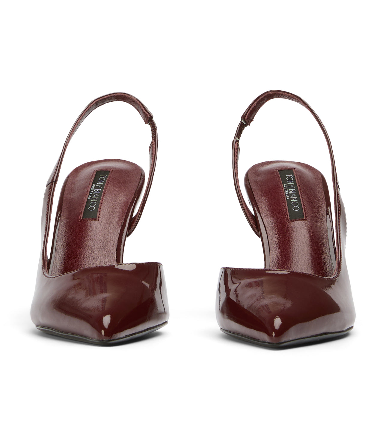 Peta Vino Patent - Tony Bianco For Sale