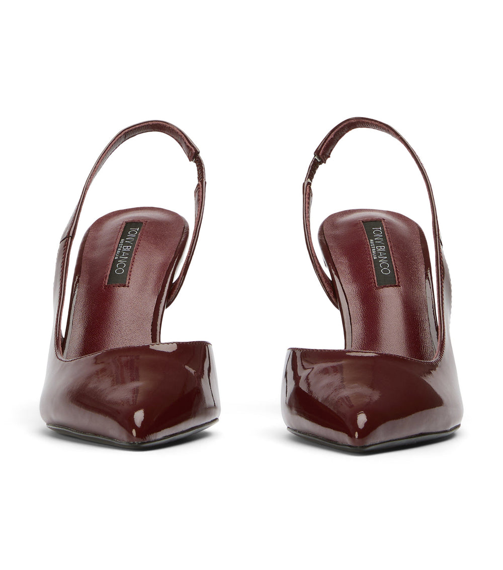 Peta Vino Patent - Tony Bianco For Sale
