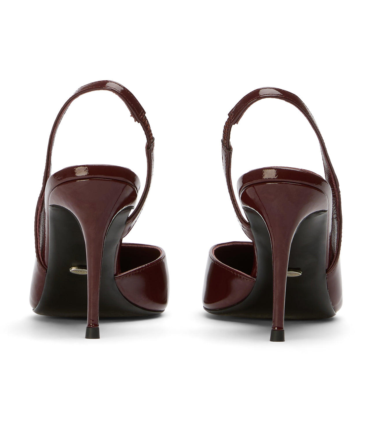 Peta Vino Patent - Tony Bianco For Sale