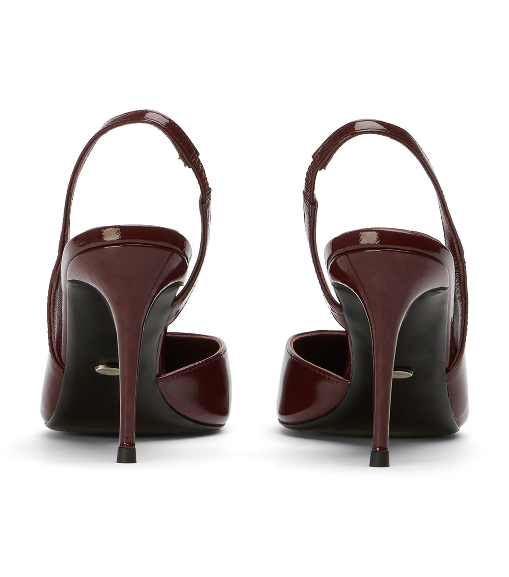 Peta Vino Patent - Tony Bianco For Sale