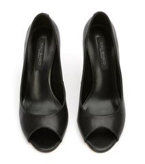 Saint Black Vintage - Tony Bianco Online Shop