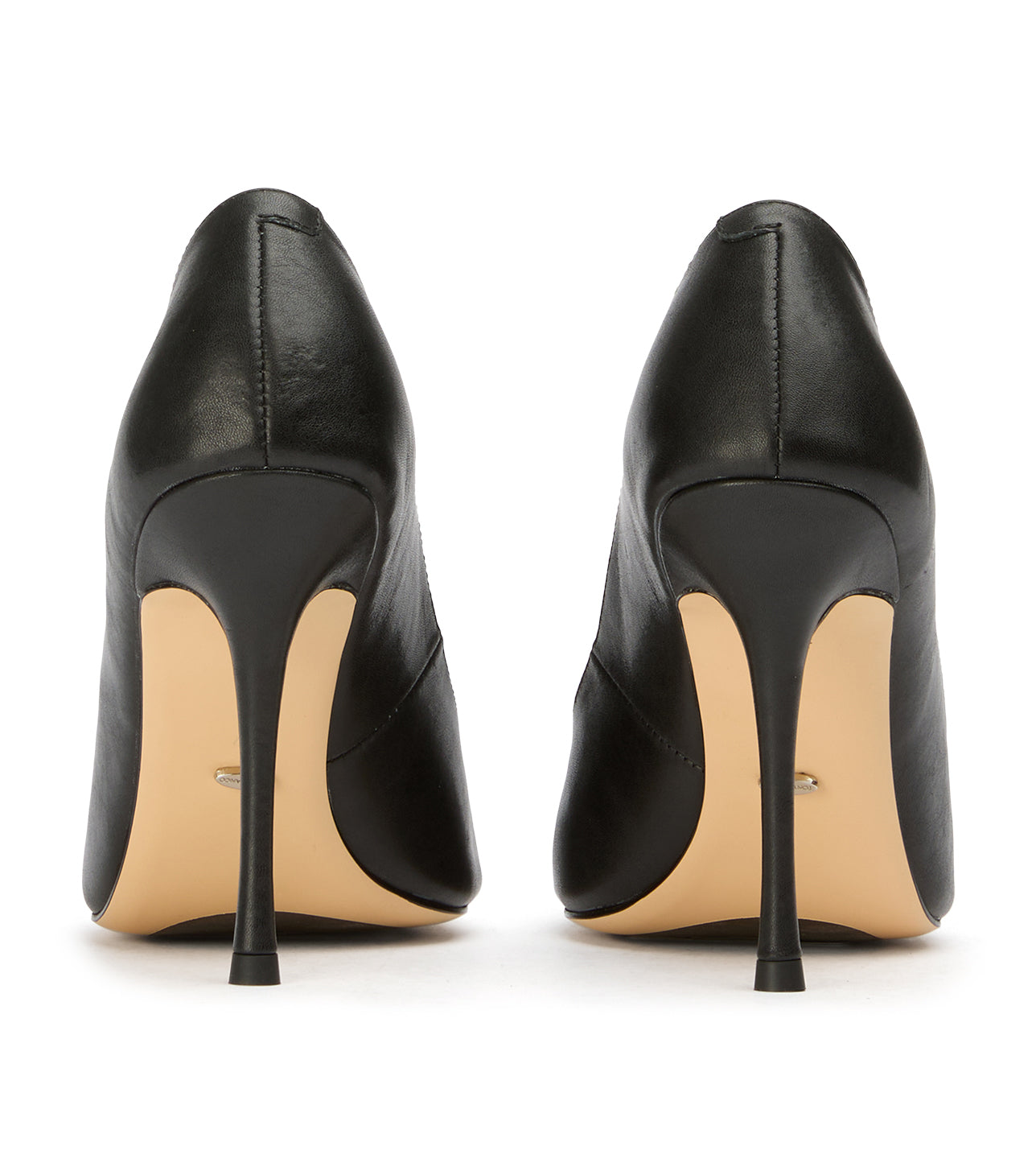 Saint Black Vintage - Tony Bianco Online Shop