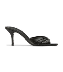 Hype Black Vintage - Tony Bianco US