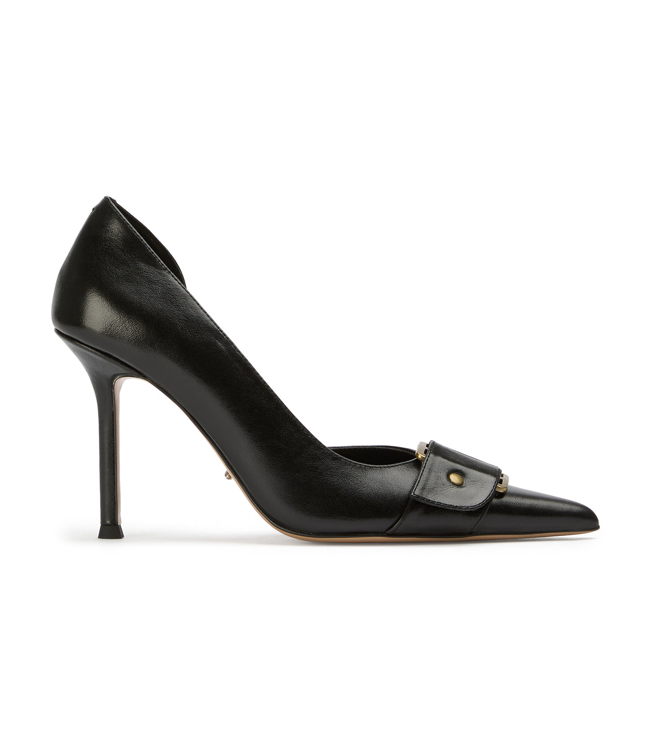Nexa Black Vintage - Tony Bianco Near me