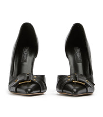 Nexa Black Vintage - Tony Bianco Near me