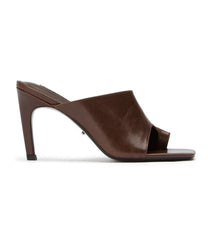 Metro Choc Vintage - Tony Bianco Online