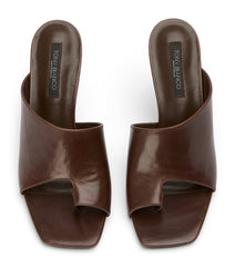 Metro Choc Vintage - Tony Bianco Online
