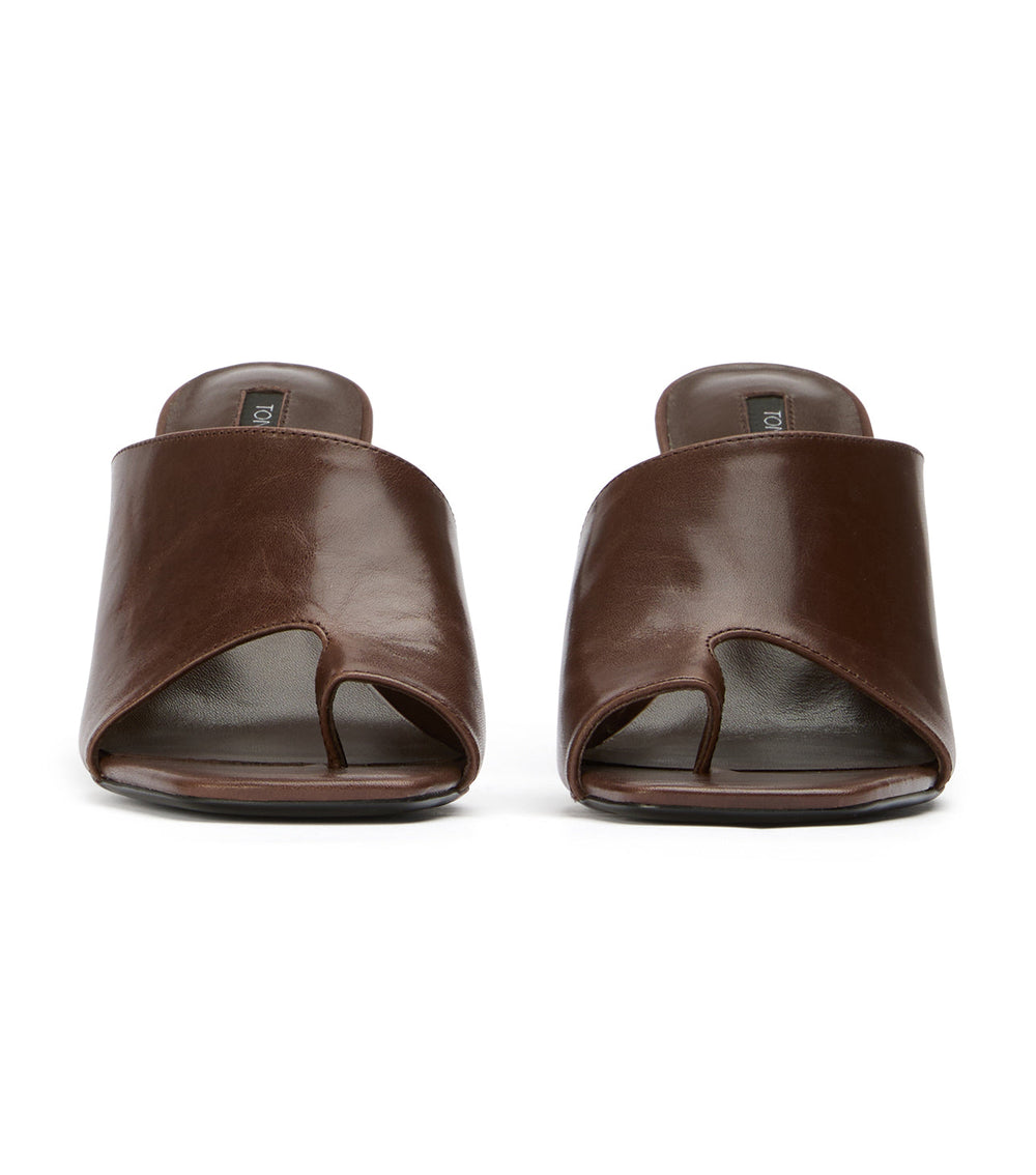 Metro Choc Vintage - Tony Bianco Online