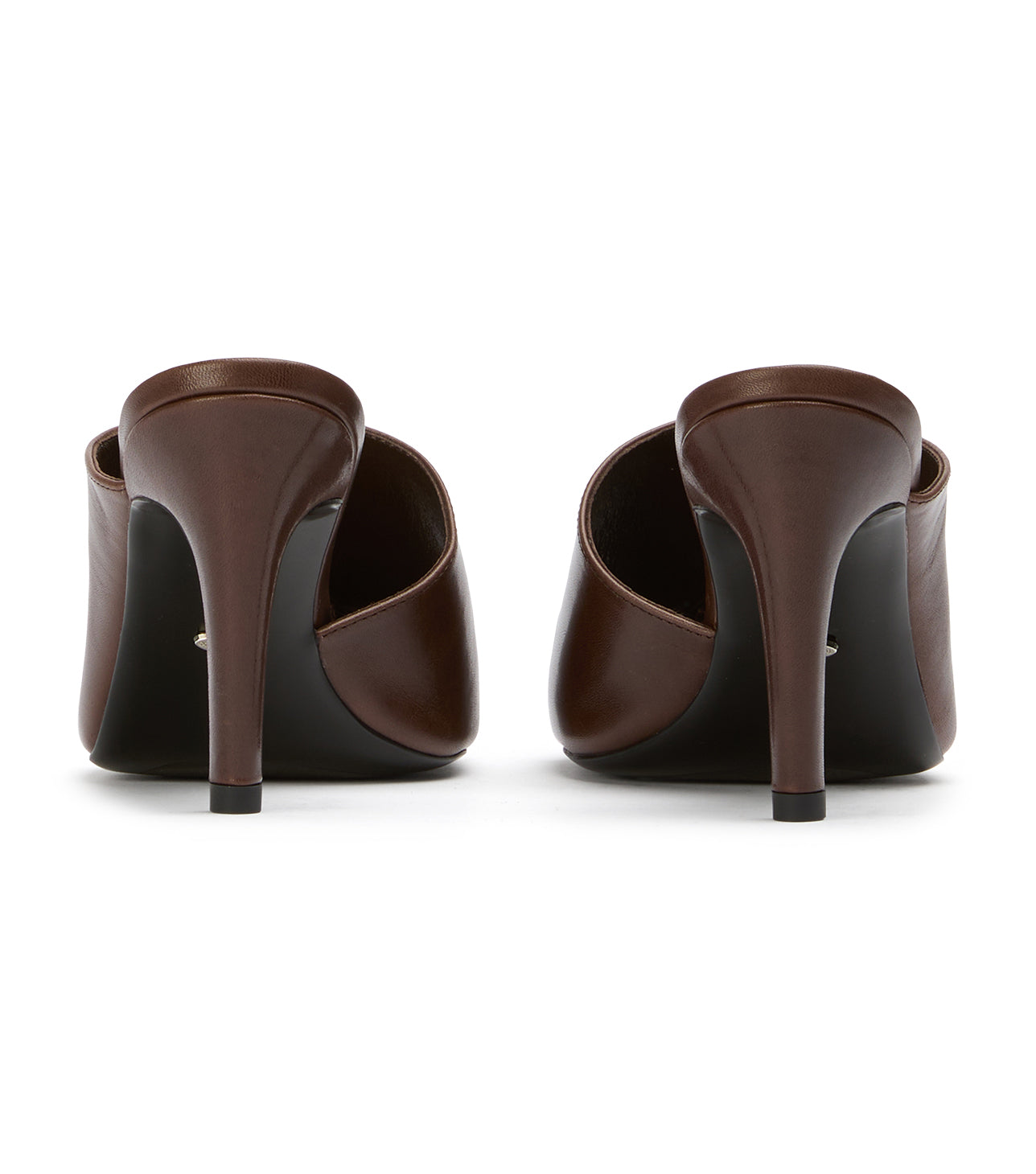 Metro Choc Vintage - Tony Bianco Online