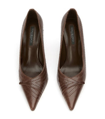 Nifty Choc Vintage - Tony Bianco Discount