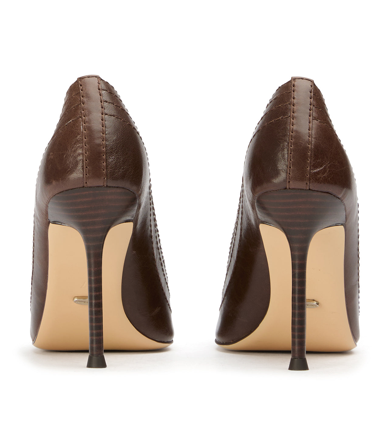 Nifty Choc Vintage - Tony Bianco Discount