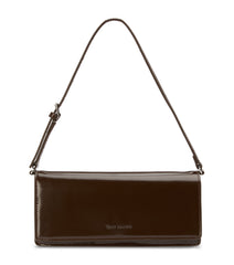 Lizzie Choc Smooth - Tony Bianco Outlet