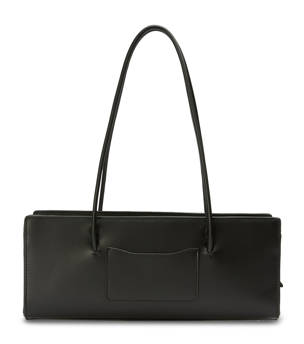 Flora Black Smooth - Tony Bianco Sale