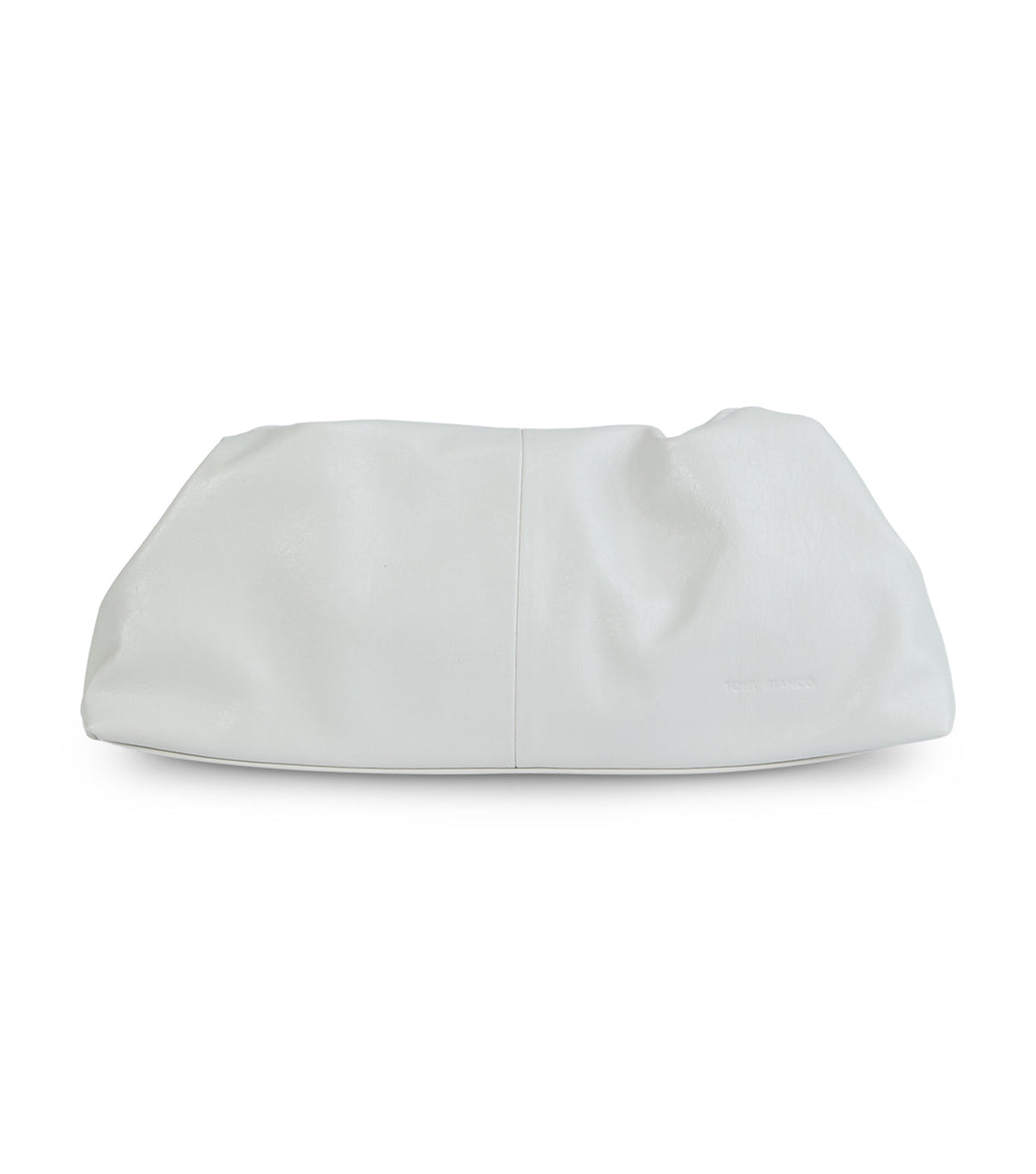 Tiff Dove Soft Vintage - Tony Bianco Discount