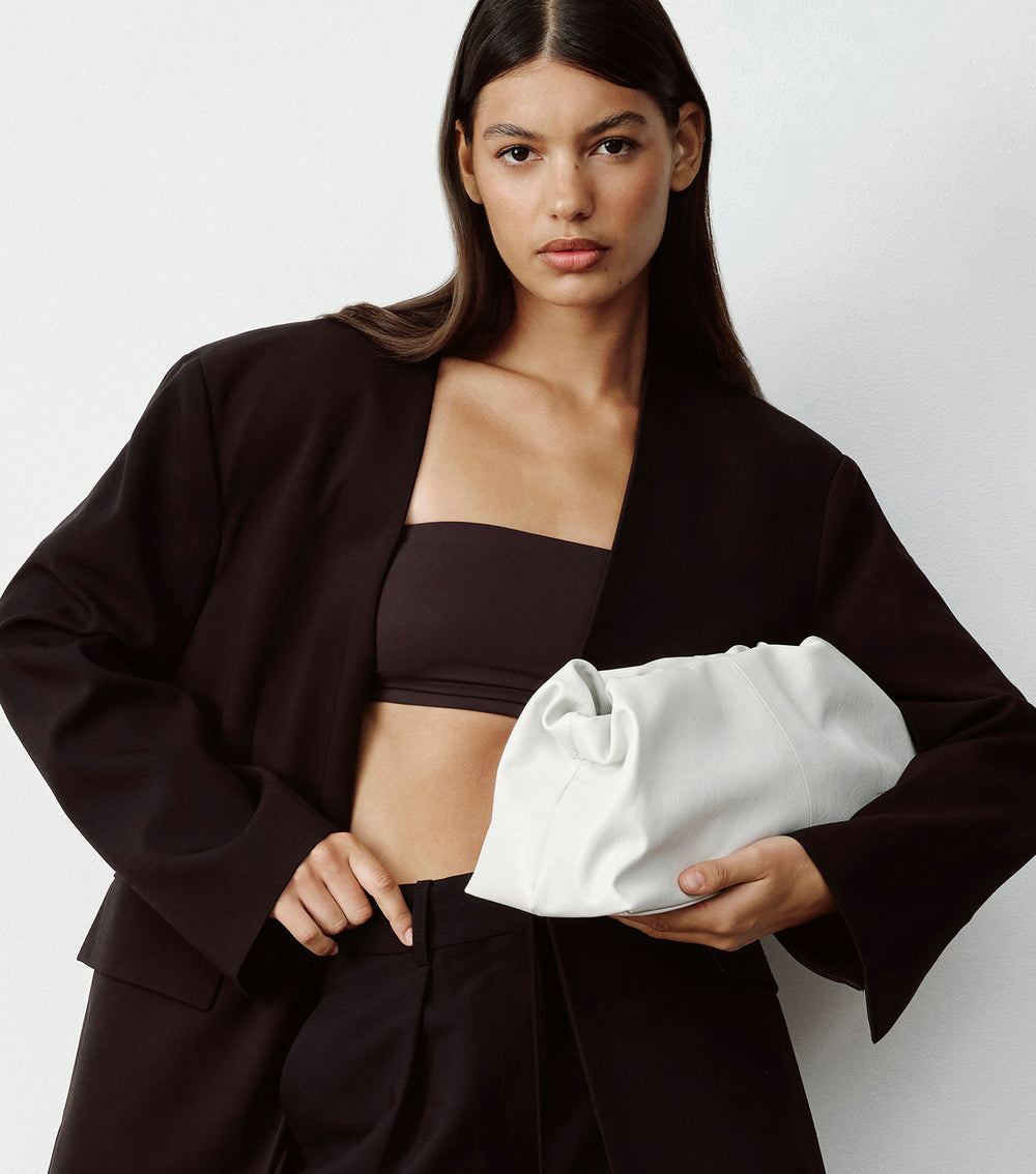 Tiff Dove Soft Vintage - Tony Bianco Discount