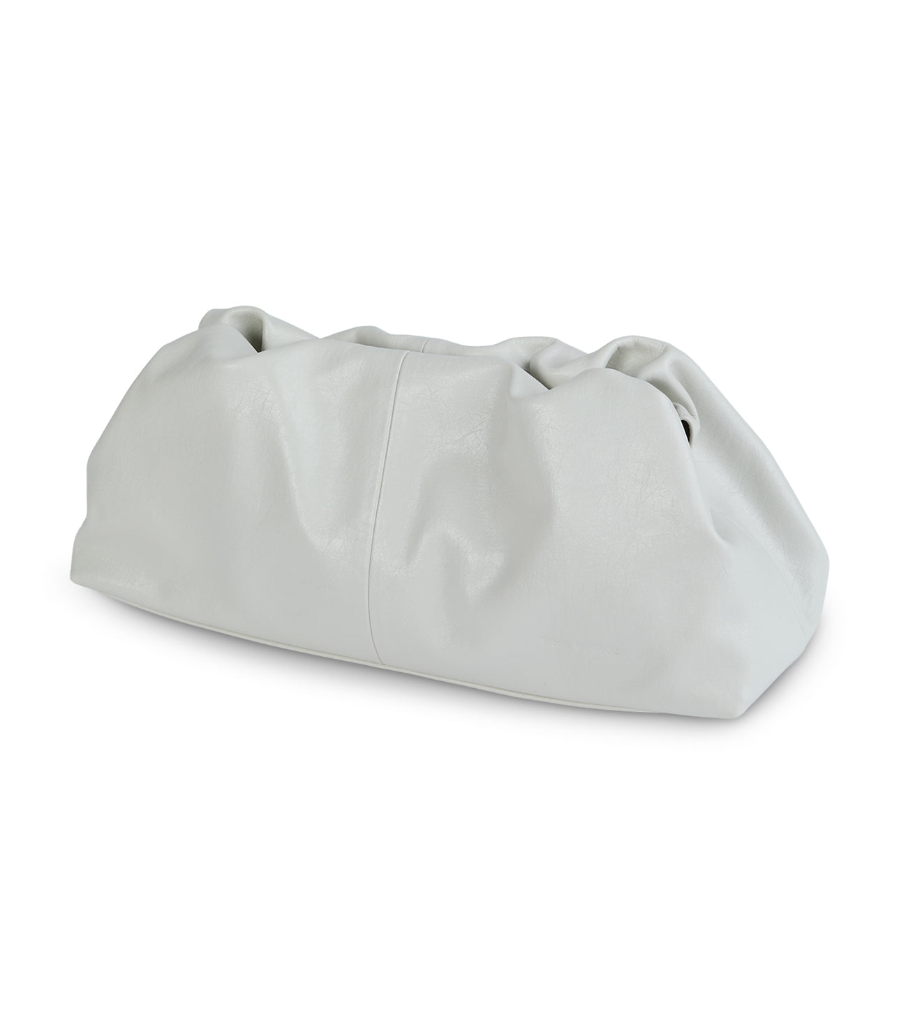 Tiff Dove Soft Vintage - Tony Bianco Discount