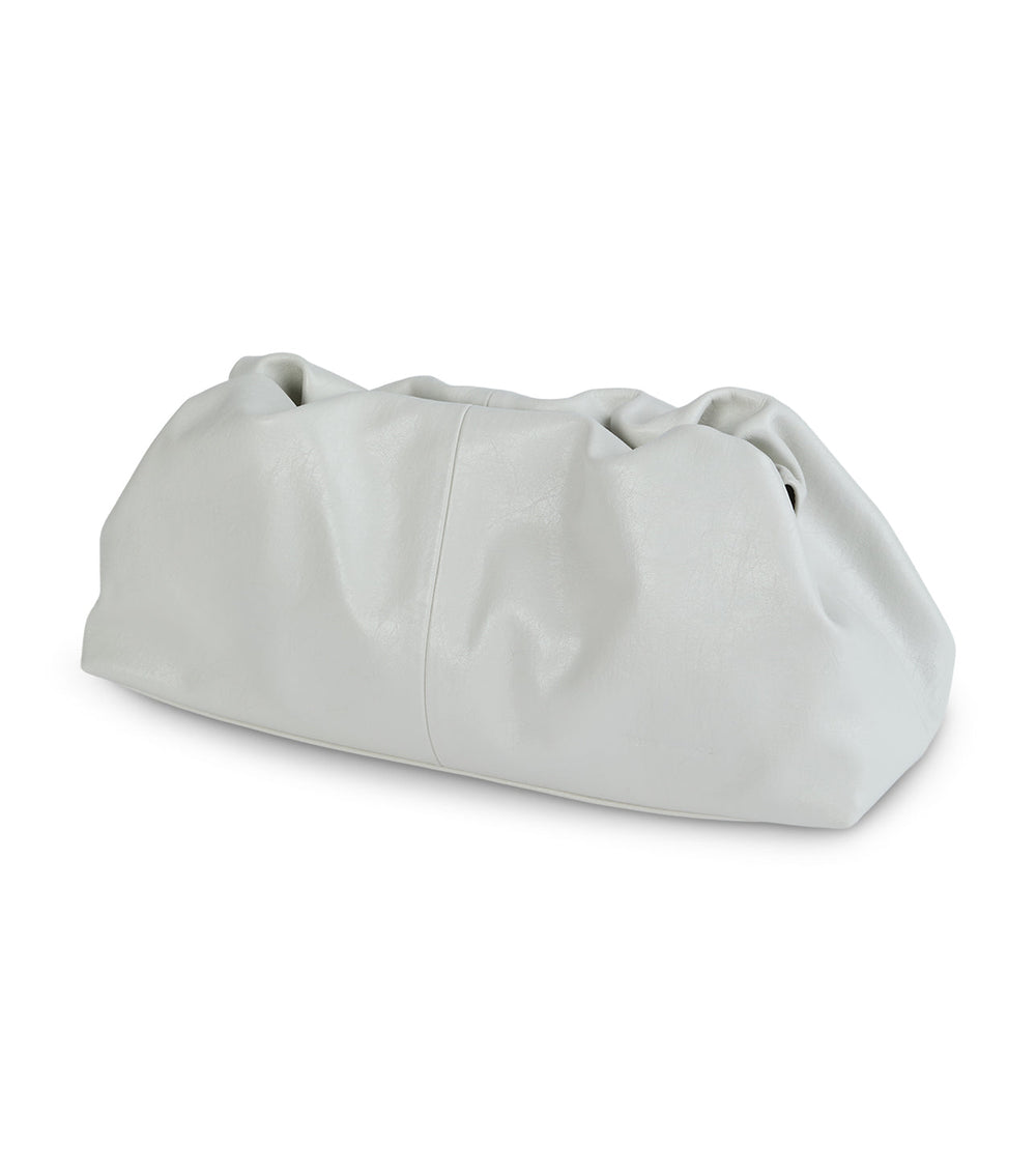 Tiff Dove Soft Vintage - Tony Bianco Discount