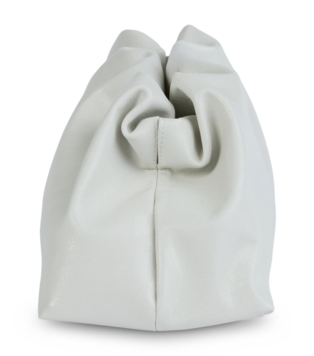 Tiff Dove Soft Vintage - Tony Bianco Discount