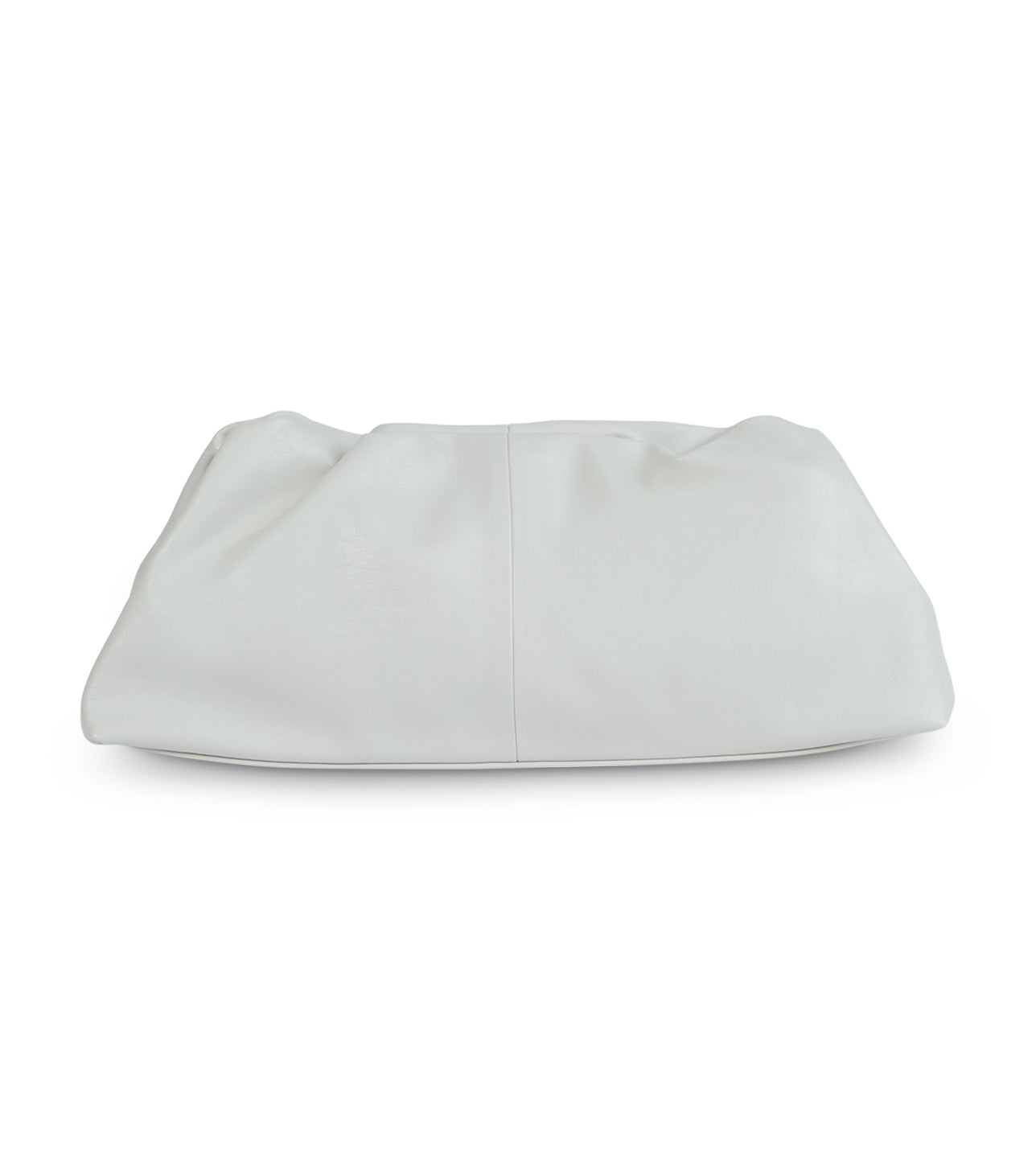 Tiff Dove Soft Vintage - Tony Bianco Discount