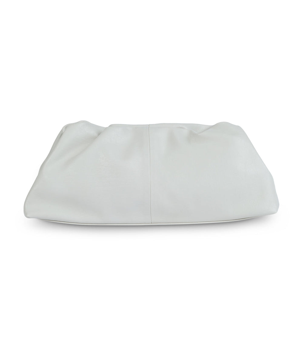 Tiff Dove Soft Vintage - Tony Bianco Discount