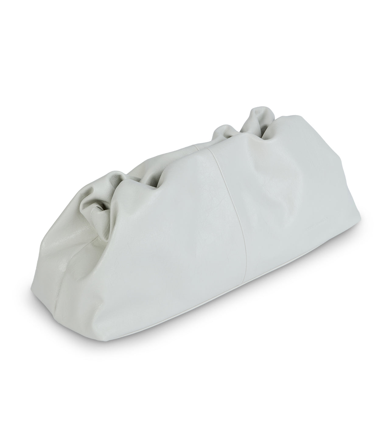 Tiff Dove Soft Vintage - Tony Bianco Discount