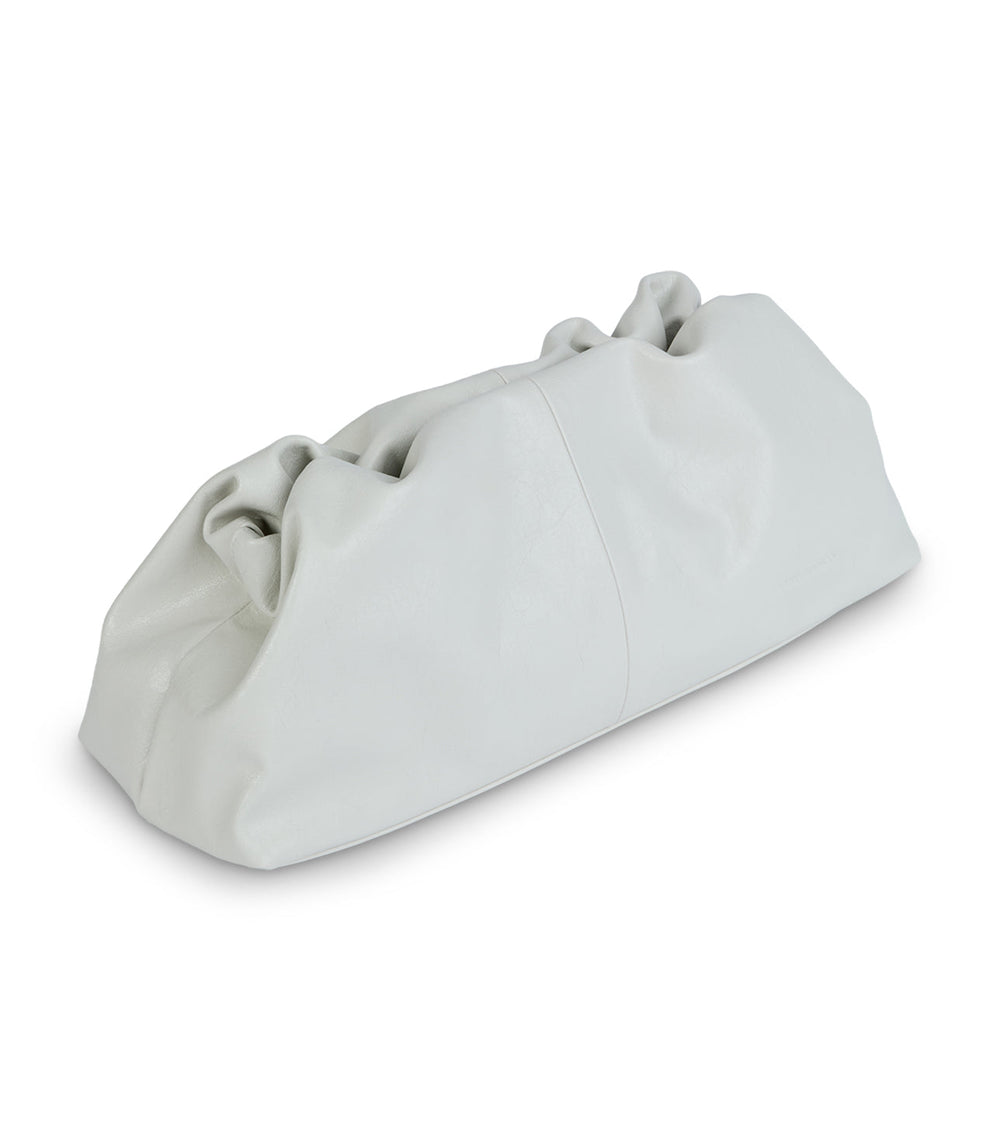 Tiff Dove Soft Vintage - Tony Bianco Discount