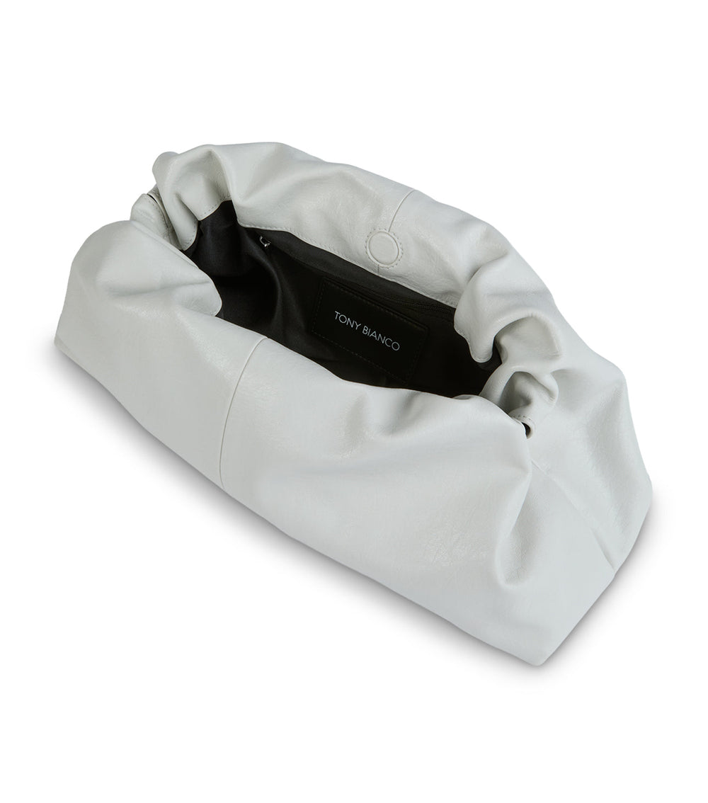 Tiff Dove Soft Vintage - Tony Bianco Discount