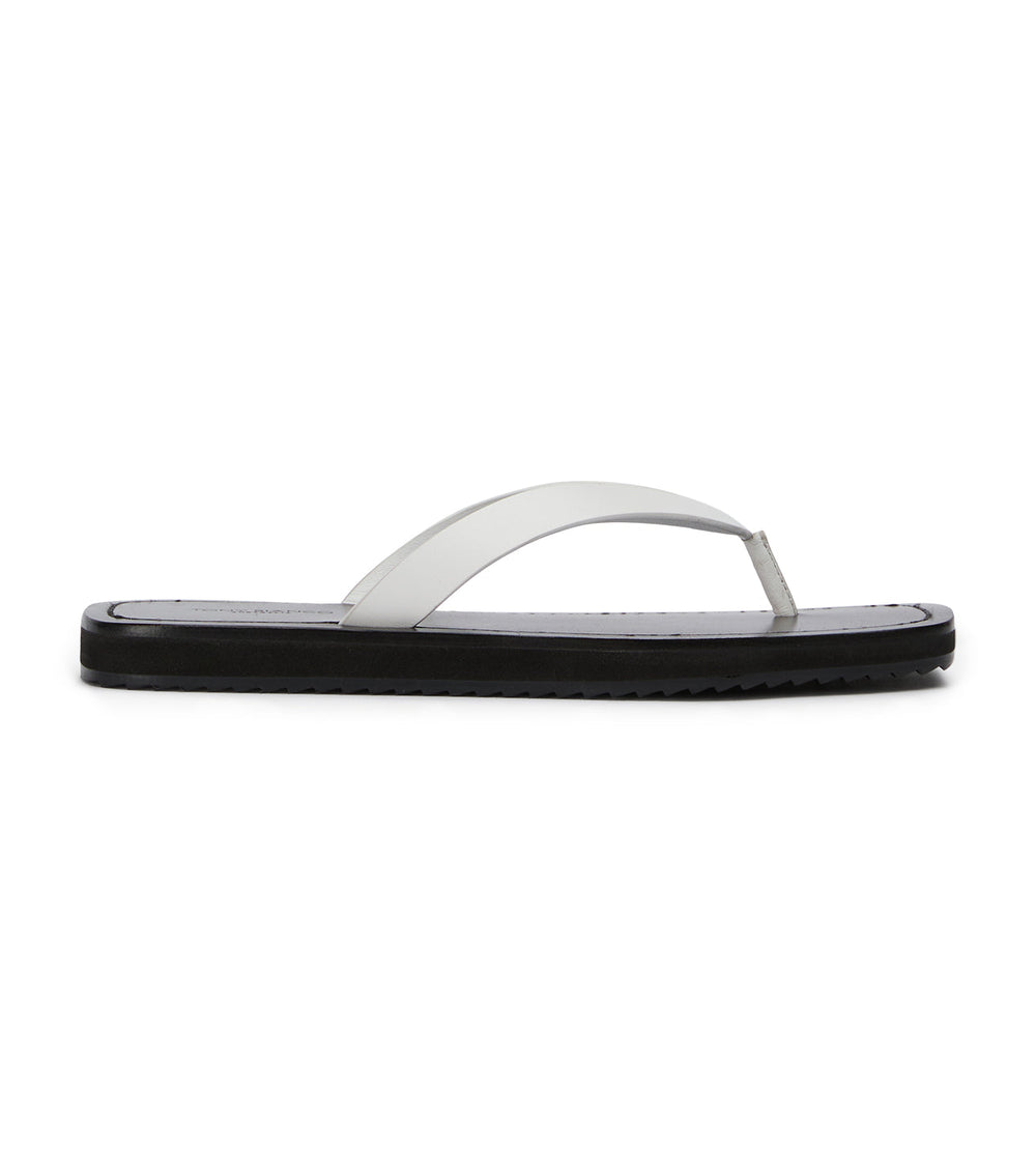 Kimba White - Tony Bianco On Sale