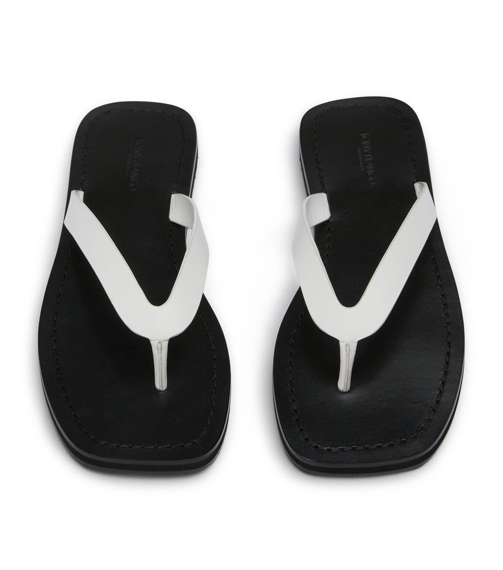 Kimba White - Tony Bianco On Sale