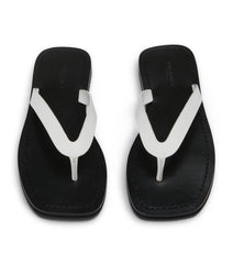 Kimba White - Tony Bianco On Sale