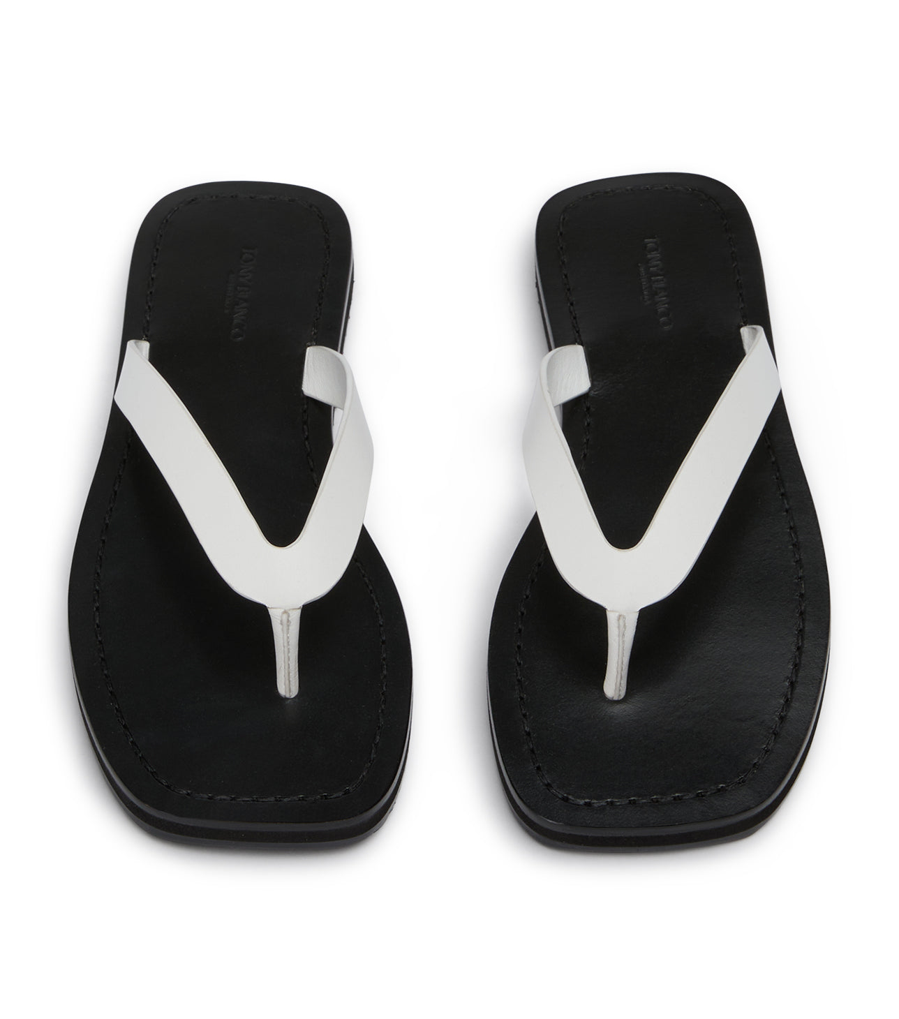 Kimba White - Tony Bianco On Sale