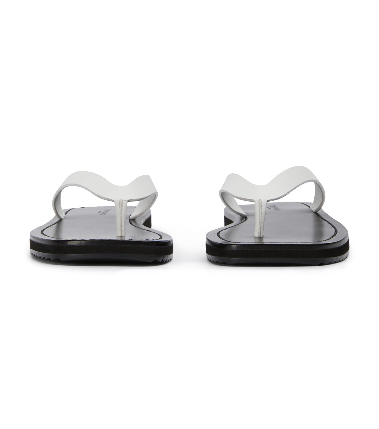 Kimba White - Tony Bianco On Sale