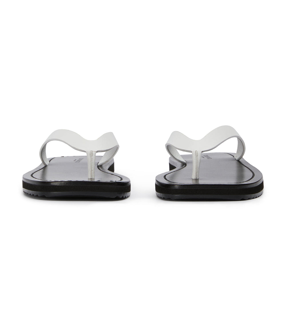 Kimba White - Tony Bianco On Sale