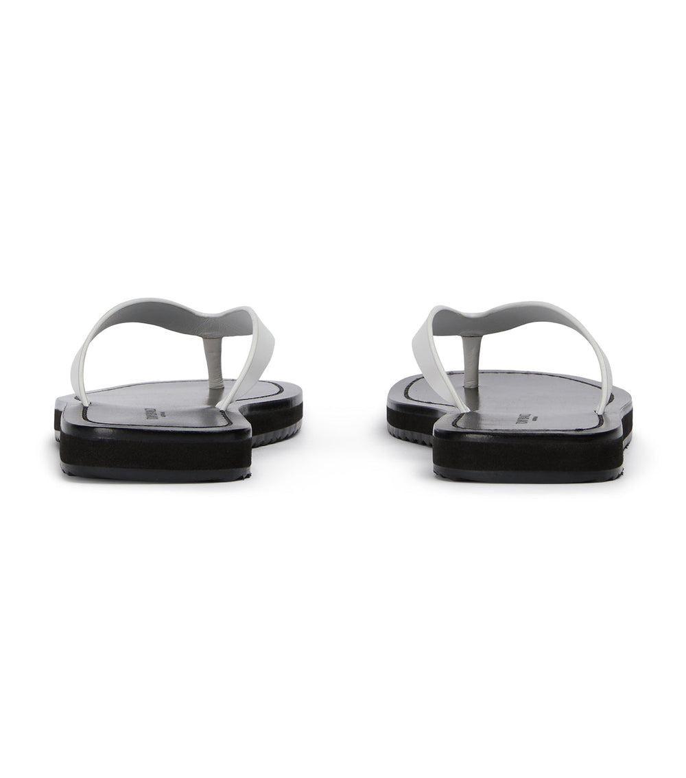 Kimba White - Tony Bianco On Sale