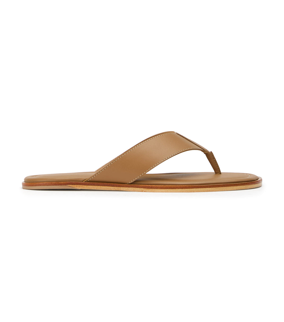 Monaco Tan Como - Tony Bianco For Sale