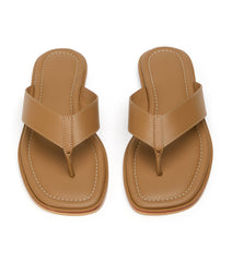 Monaco Tan Como - Tony Bianco For Sale