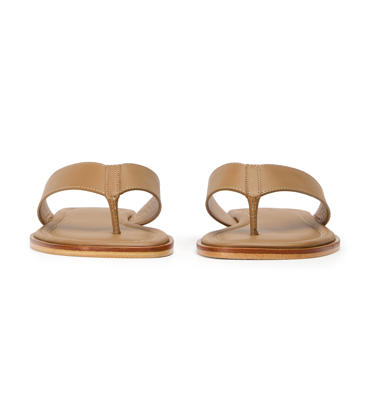 Monaco Tan Como - Tony Bianco For Sale