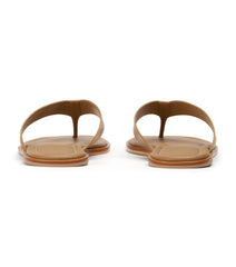 Monaco Tan Como - Tony Bianco For Sale