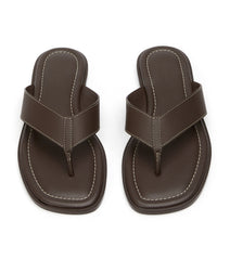 Monaco Choc Como - Tony Bianco Online Shop