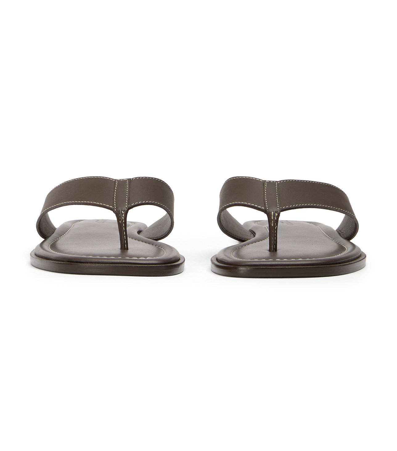 Monaco Choc Como - Tony Bianco Online Shop