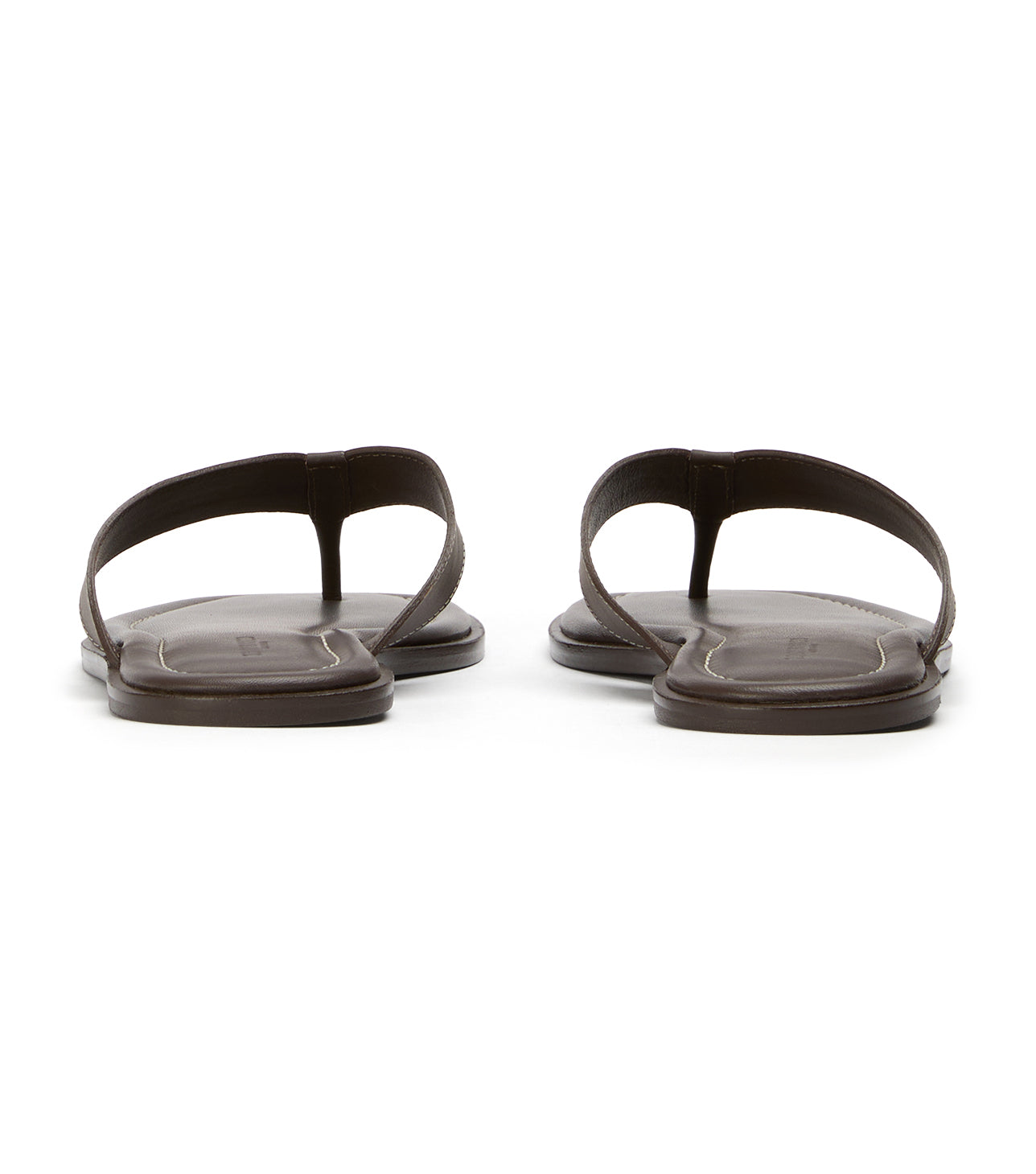 Monaco Choc Como - Tony Bianco Online Shop