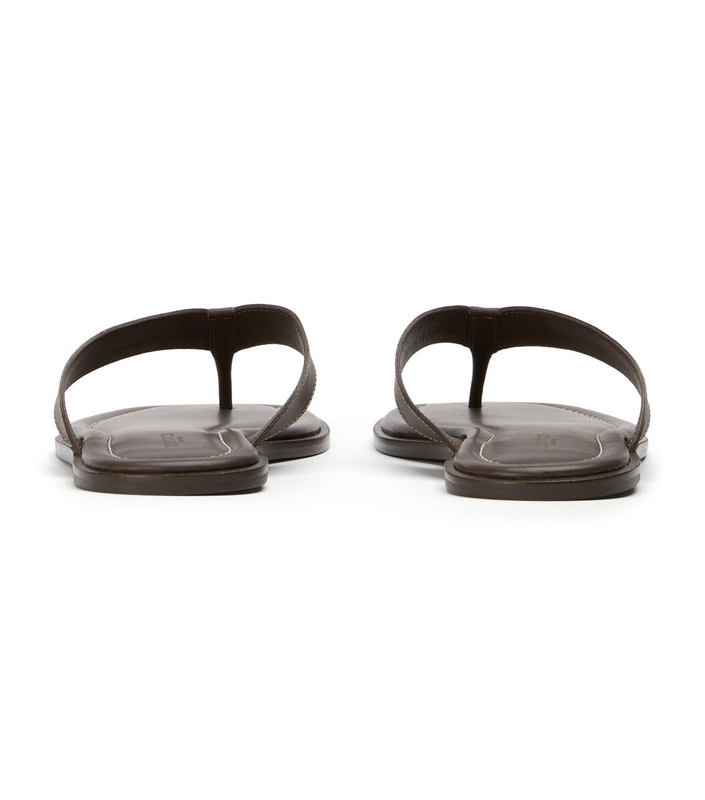 Monaco Choc Como - Tony Bianco Online Shop