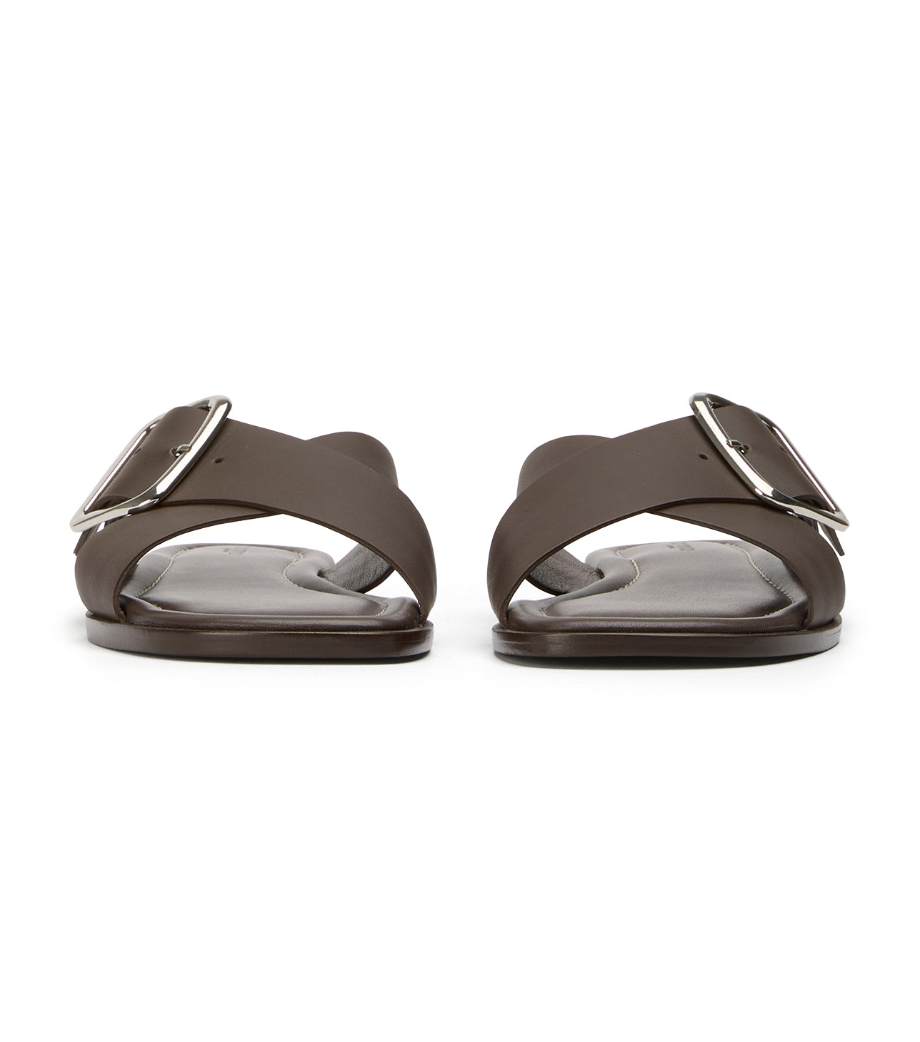 Monique Choc Como - Tony Bianco US