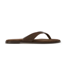 Sahara Espresso Suede - Tony Bianco Near me