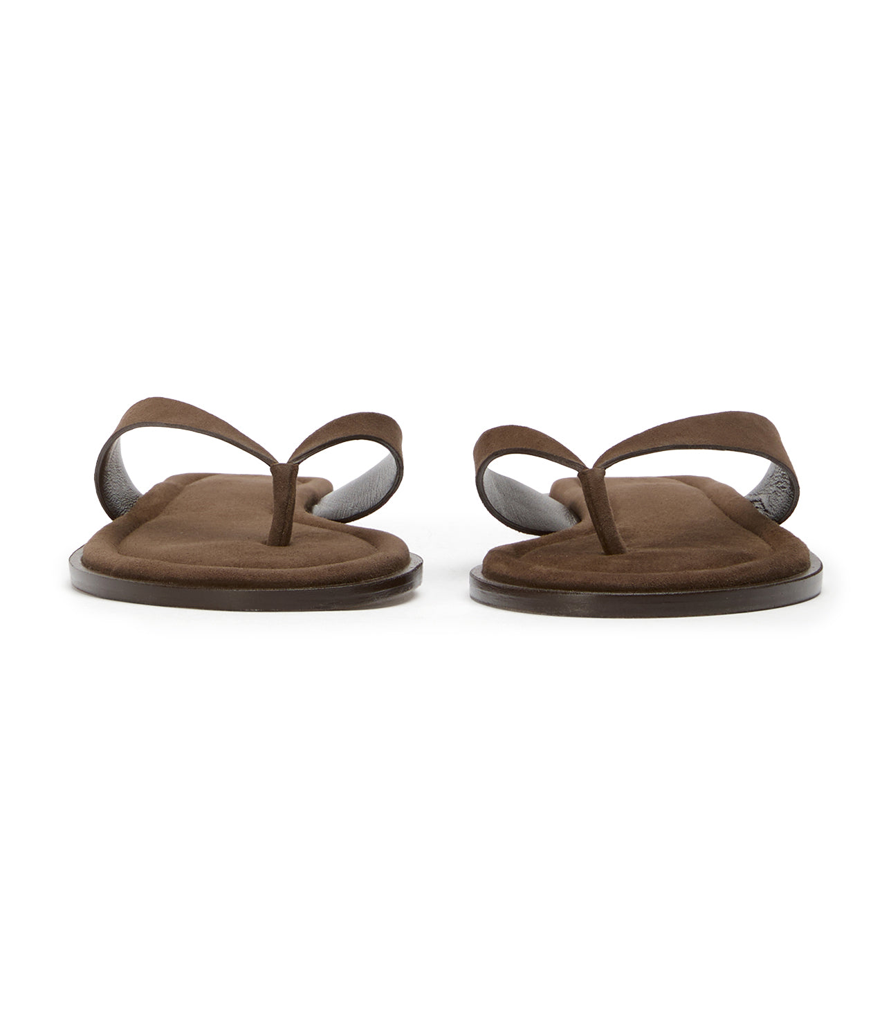 Sahara Espresso Suede - Tony Bianco Near me