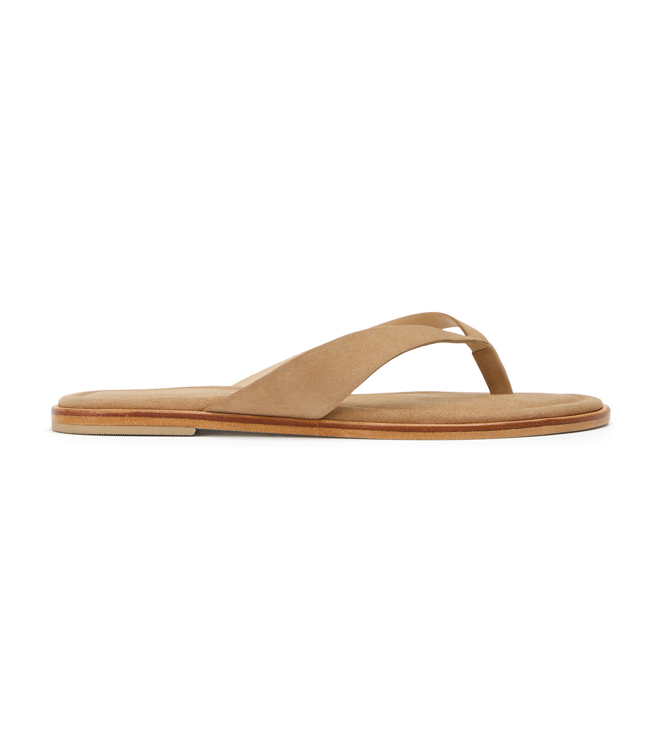 Sahara Wheat Suede - Tony Bianco Online Shop