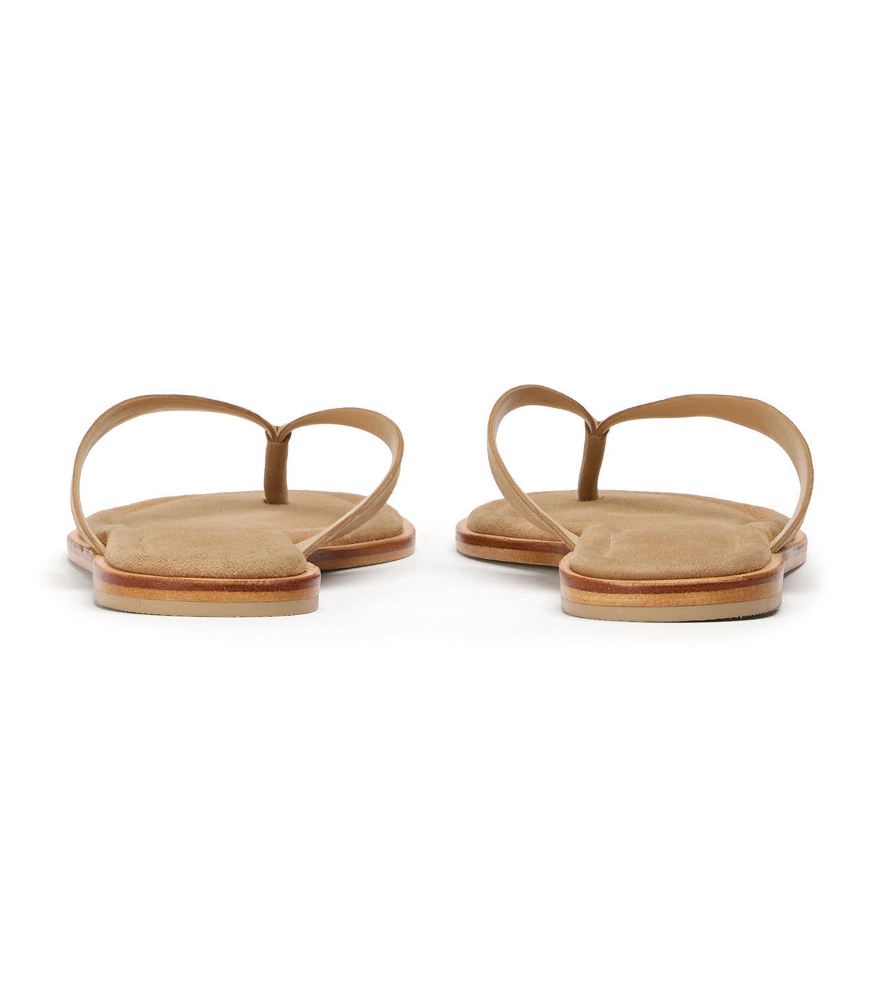Sahara Wheat Suede - Tony Bianco Online Shop