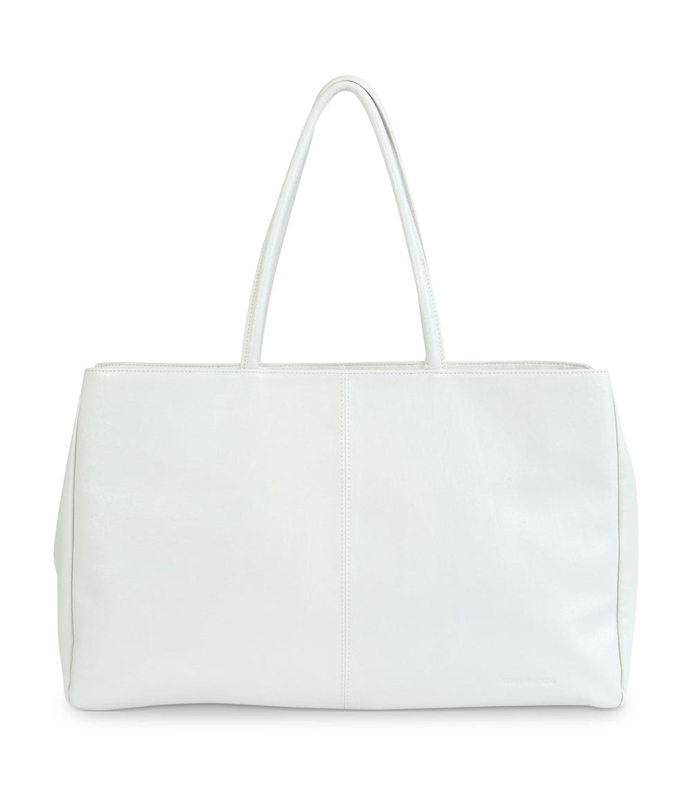 Evie Dove Soft Vintage - Tony Bianco US