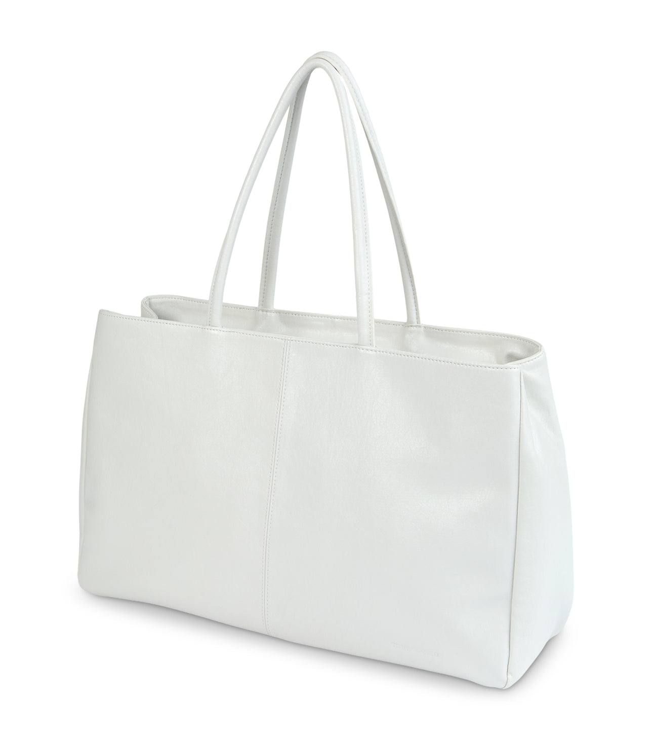 Evie Dove Soft Vintage - Tony Bianco US